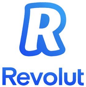 Revolut payment