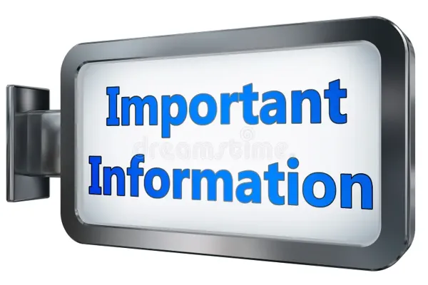 Nützliche Infos – Autovermietung in Genf, Schweiz